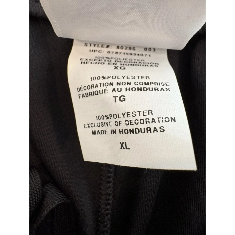 Champion Mens 10